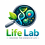 May Life Lab logo